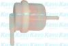 AMC Filter TF-1252 Fuel filter